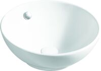 Lavabo đặt trên bàn Atmor AT4129