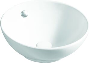 Lavabo đặt trên bàn Atmor AT4129