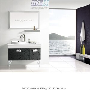 Lavabo Imex IM 7103