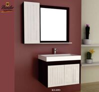 Lavabo tủ Kassani KS-6001