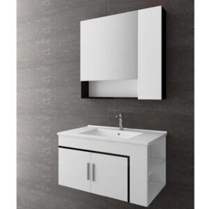 Lavabo tủ Kassani KS-8009