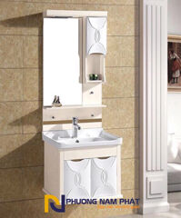 Lavabo tủ Kassani KS-1780