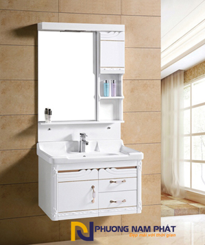 Lavabo tủ Kassani KS-1786