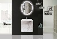 Lavabo tủ Roland LB07