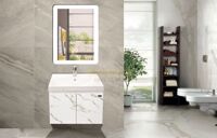 Lavabo tủ Roland LB09