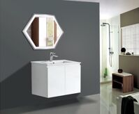 Lavabo tủ Roland LB10