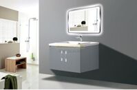 Lavabo tủ Roland LB15