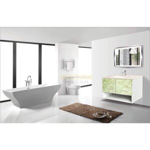 Lavabo tủ Roland LB25