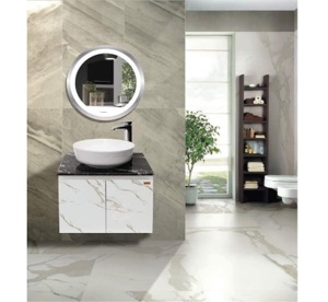 Lavabo tủ Roland LB30