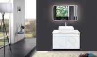 Lavabo tủ Roland LB31