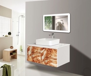 Lavabo tủ Roland LB37