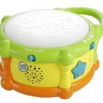 Chiếc trống vui nhộn LeapFrog 10063