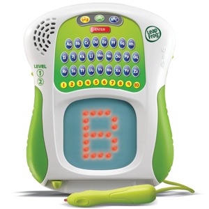 Máy tập viết chữ LeapFrog 19139