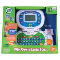 Laptop trẻ em LeapFrog 19150