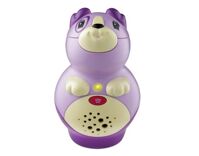 Bút kể chuyện LeapFrog 21201