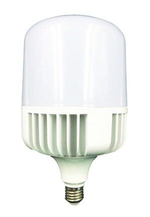 LED bulb trụ KL 30W cao cấp