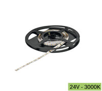 Led dây 24v 3048 Hafele-Loox dài 5m 833.76.353