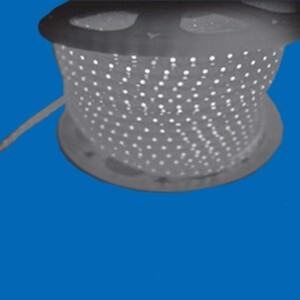 LED dây cao áp DUHAL DCV008