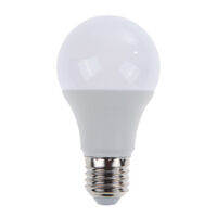 LED Lamp SMD2835 E27 B22 SpotLight Bulb White 12W