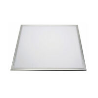 Led Panel 36W 6000K N67D1-0021