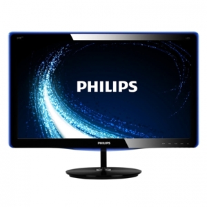 Màn hình máy tính Philips 247E3LHSU - LED, 24 inch