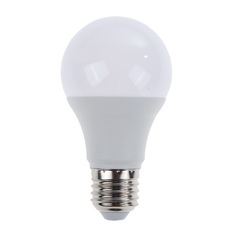 LED SMD2835 E27 B22 SpotLight Bulb Warm White 9W