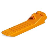 Dụng cụ tách mảnh ghép xếp hình Brick Separator Lego 630