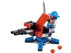 Lego Nexo Knights 30373 - Súng Đại Bác