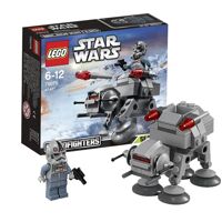 Lego Star Wars 75075 - AT-AT