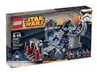 Lego Star Wars 75093 - Vì Sao Chết - Trận Song Đấu Cuối Cùng