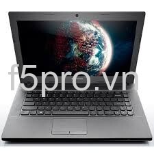 Laptop Lenovo G4030-80FY00B0VN - Intel Pentium N3540 2.16Ghz, 2GB DDR3, 500GB HDD, VGA Intel HD Graphics 4000, 14 inch