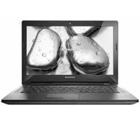 Laptop Lenovo G4080-80E40060VN - Intel Core i5 5200U 2.2GHz,4GB DDR3, 500GB HDD, VGA Intel HD Graphics 5500, 14 inch