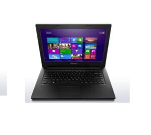 Laptop Lenovo G4080 80E400A0VN - Intel Core i5 5200U, 4Gb RAM, 500Gb HDD, Intel HD Graphics 5500  14.0 inch