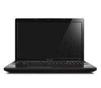 Laptop Lenovo IdeaPad G480 (5937-9814)- Intel Core i5-3230M 2.6Ghz, 2GB RAM, 500GB DDR3, NVIDIA GT 610M 1GB, 14.0 inch