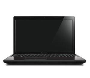 Laptop Lenovo IdeaPad G480 (5937-9814)- Intel Core i5-3230M 2.6Ghz, 2GB RAM, 500GB DDR3, NVIDIA GT 610M 1GB, 14.0 inch