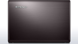 Laptop Lenovo G480 - Intel Core i3-3110M 2.4Ghz, 2GB DDR3, 500GB HDD, VGA Intel HD graphics 4000, 14 inch