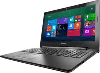 Laptop Lenovo G5070 (34034G50W8) - Intel Core i3-4010U 1.9GHz, 2GB RAM, 500GB HDD, Intel HD 4400, 15.6 inch