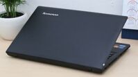 Laptop Lenovo G5070 (54204G50G) - Intel Core i5-4200U 1.6GHz, 4GB RAM, 500GB HDD, AMD Radeon R5 M230, 15.6 inch