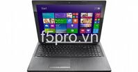 Laptop Lenovo G5070 5942-3773 - Intel Core i5-4210U 1.7Ghz, 4GB DDR3, 500GB HDD, VGA AMD Radeon R5 M230 2GB, 15.6 inch