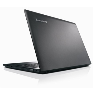 Laptop Lenovo G5070 59435169 - Intel Core i3-4030U 1.9Ghz, 2GB DDR3, 500GB HDD, VGA Intel HD Graphics 4400, 15.6 inch