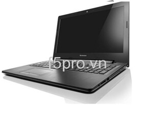 Laptop Lenovo G5080-80E5019BVN - Intel Core i5-5200U 2.2Ghz, 4GB DDR3, 500GB HDD, VGA Intel HD graphics 5500, 15.6 inch