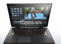 Laptop Lenovo Gamming Y50 - Intel Core i7-4710MQ 2.5Ghz, 16GB DDR3, 512GB SSD, VGA NVIDIA GeForce GTX 860M 4GB