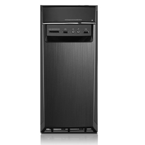 Máy tính để bàn Lenovo IdeaCenter H50-50-90B700D7VN - Intel Core i3 4170, 4Gb RAM, 500Gb HDD, Intel HD Graphics 4400