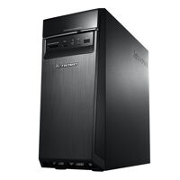 Máy tính để bàn Lenovo IdeaCenter H50-50-90B700D3VN - Intel Pentium G3260, 2GB RAM, 500GB HDD, Intel HD Graphics