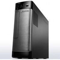 Máy tính để bàn Lenovo IdeaCentre H520S (57315951) - Intel Core i3-3240 3.4GHz, 4GB DDR3, 500GB HDD, VGA Intel HD Graphics