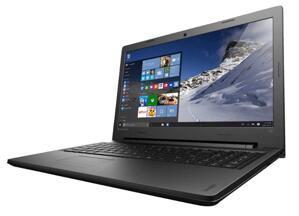 Laptop Lenovo IdeaPad 100-15IBD 80QQ0151VN - Intel i3 , RAM 4GB, 500GB HDD, 15.6 inch