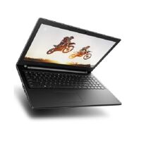 Laptop Lenovo IdeaPad 100-15IBD i3-5005U/4GB/500GB/2GB 920M/15.6 - (80QQ0124VN)