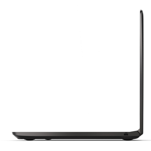 Laptop Lenovo IdeaPad 100 15IBY 80MJ0030VN - Intel® Pentium® Processor N3540 2.66 GHz, 2GB RAM, 500GB HDD, Integrated Intel® Graphics, 15.6 inh