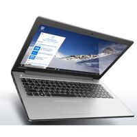 Laptop Lenovo IdeaPad 310-15ISK i5-6200U/4GB/1TB/DVDRW/2GB 920M/15.6 - (80SM005BVN)