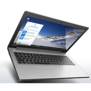 Laptop Lenovo IdeaPad 310-15ISK i5-6200U/4GB/1TB/DVDRW/2GB 920M/15.6 - (80SM005BVN)